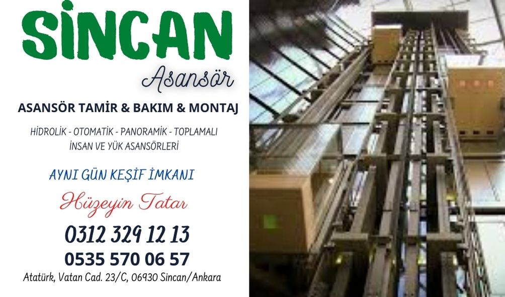 sancan-asansör-arızas-bakım